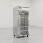Continental Refrigerator 1RXSNSSGD
