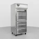 Continental Refrigerator 1RXSNSSGDHD
