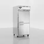 Continental Refrigerator 1RXSNSSHD
