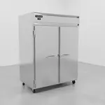 Continental Refrigerator 2FEN