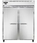 Continental Refrigerator 2FEN