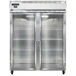 Continental Refrigerator 2FENGD
