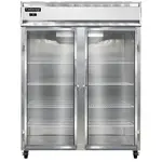 Continental Refrigerator 2FENGD