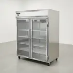 Continental Refrigerator 2FENGD