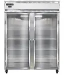 Continental Refrigerator 2FENGD
