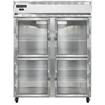 Continental Refrigerator 2FENGDHD