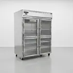 Continental Refrigerator 2FENGDHD