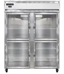 Continental Refrigerator 2FENGDHD