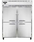 Continental Refrigerator 2FENHD