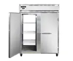 Continental Refrigerator 2FENPT