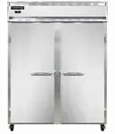 Continental Refrigerator 2FENPT