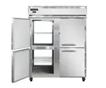 Continental Refrigerator 2FENPTHD