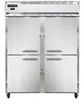 Continental Refrigerator 2FENPTHD