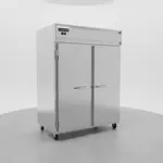 Continental Refrigerator 2FENSA