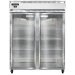 Continental Refrigerator 2FENSAGD