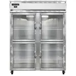 Continental Refrigerator 2FENSAGDHD