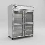 Continental Refrigerator 2FENSAGDHD