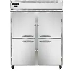 Continental Refrigerator 2FENSAHD