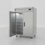 Continental Refrigerator 2FENSAPT