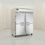 Continental Refrigerator 2FENSSHD