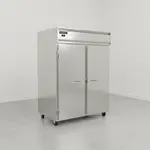 Continental Refrigerator 2FESN