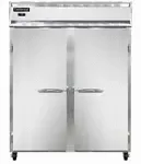 Continental Refrigerator 2FESN