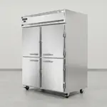 Continental Refrigerator 2FESNHD