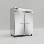 Continental Refrigerator 2FESNSS