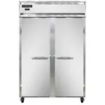 Continental Refrigerator 2FN