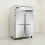Continental Refrigerator 2FN