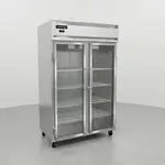 Continental Refrigerator 2FNGD