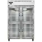 Continental Refrigerator 2FNGDHD