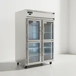 Continental Refrigerator 2FNGDHD