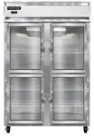 Continental Refrigerator 2FNGDHD