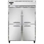 Continental Refrigerator 2FNHD