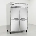 Continental Refrigerator 2FNHD