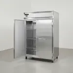 Continental Refrigerator 2FNPT