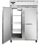 Continental Refrigerator 2FNPT