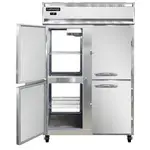 Continental Refrigerator 2FNPTHD