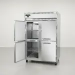 Continental Refrigerator 2FNPTHD