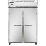 Continental Refrigerator 2FNSA