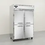 Continental Refrigerator 2FNSAHD