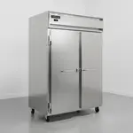 Continental Refrigerator 2FNSAPT