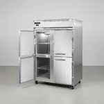 Continental Refrigerator 2FNSAPTHD