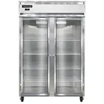 Continental Refrigerator 2FNSSGD