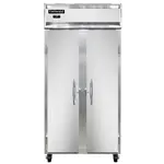 Continental Refrigerator 2FSEN