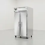 Continental Refrigerator 2FSEN