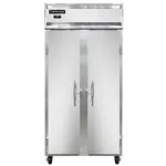 Continental Refrigerator 2FSENSA
