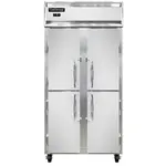 Continental Refrigerator 2FSENSAHD