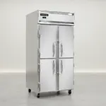 Continental Refrigerator 2FSENSAHD